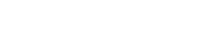 logo-peperomera