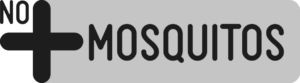Logo-No-mas-mosquitos-ConvertImage